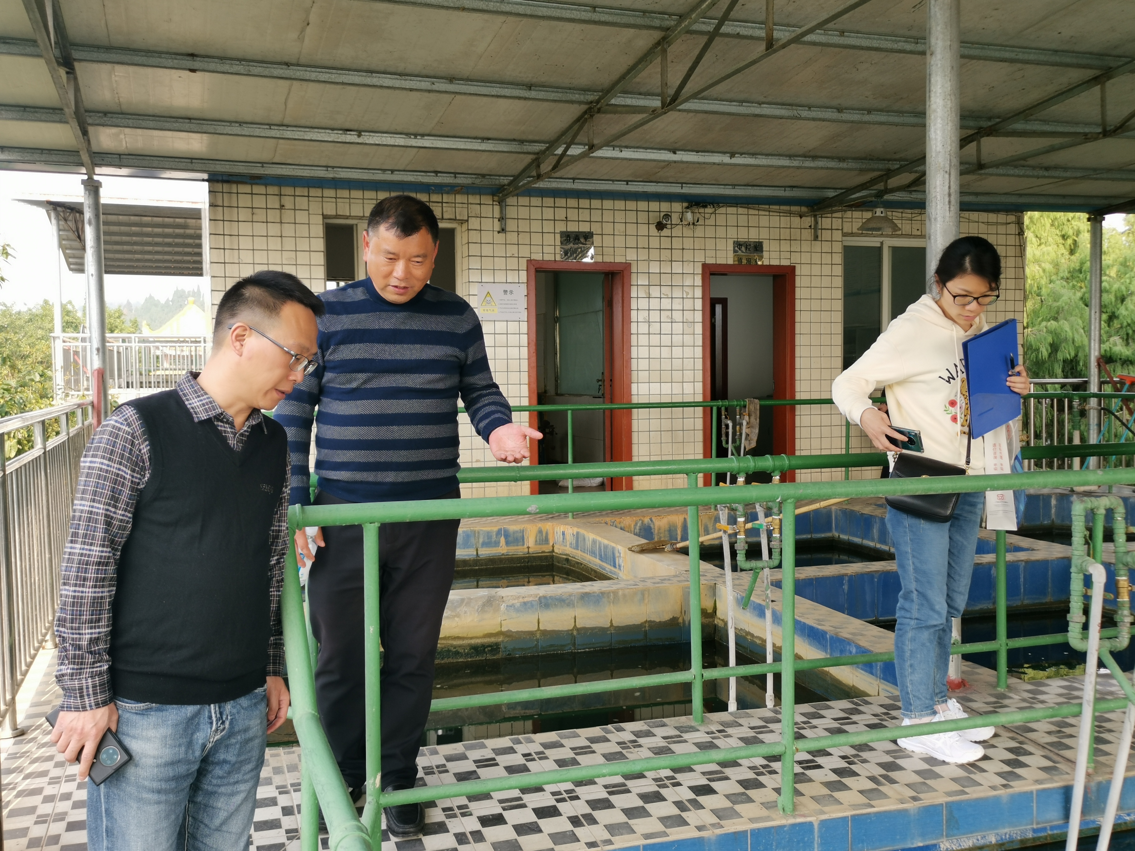 2023-42 附图1-合川:发挥监督职能 守好饮水安全底线.jpg