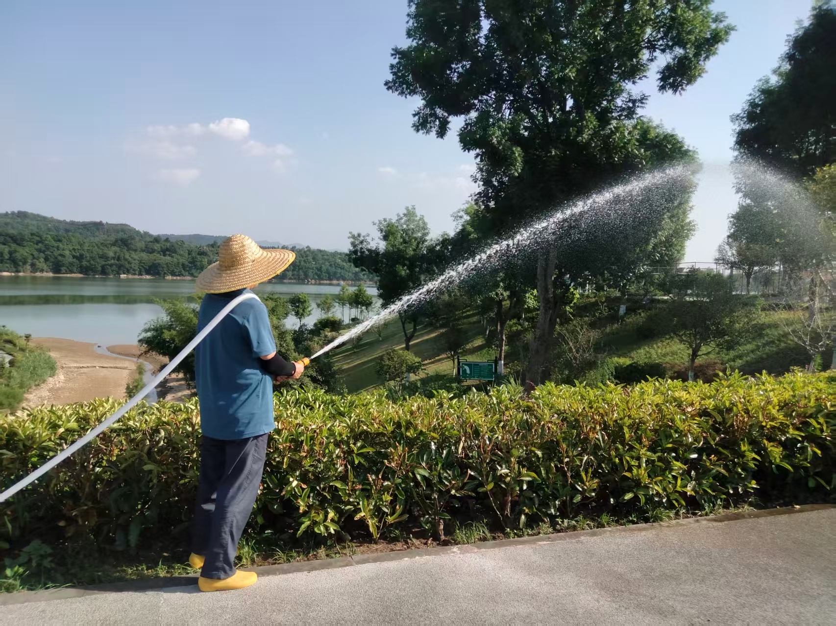 微信图片_20260720171034_47938_3.jpg