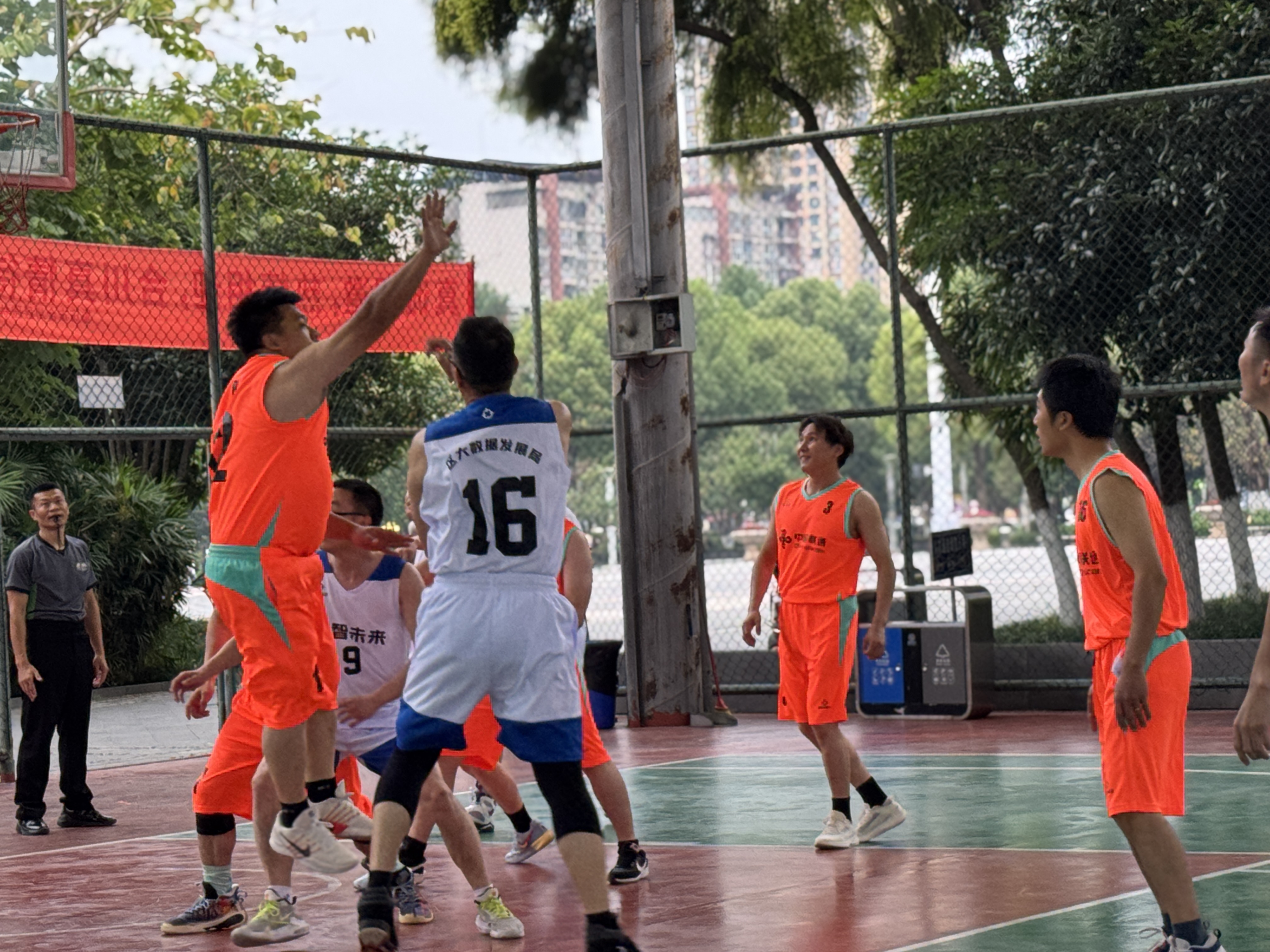 微信图片_20260521113525_26_31.jpg