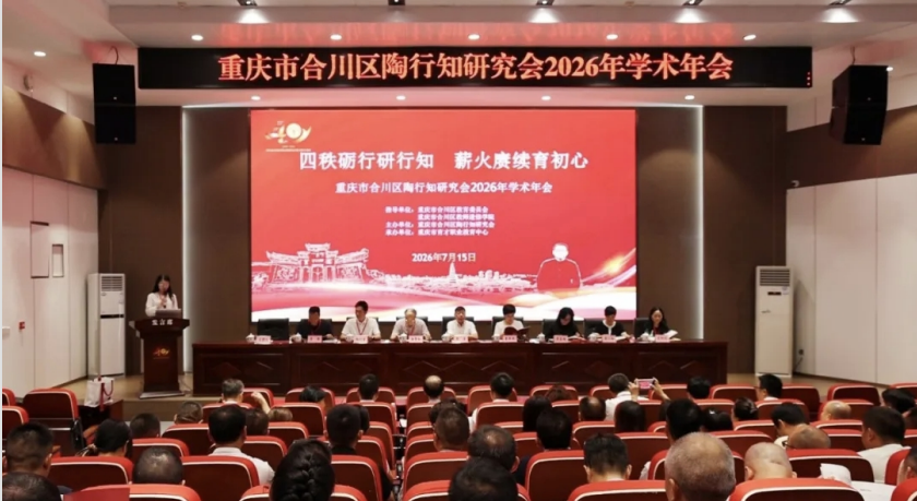 0DA11771-A0BB-4b95-AC5E-377ABFC55C3E.png