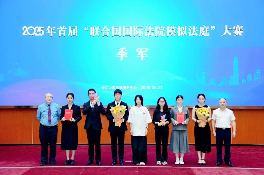 0930-图片4.png