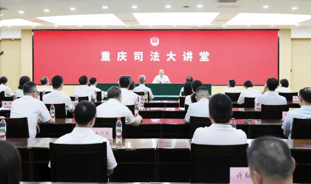 0804-图片1.png
