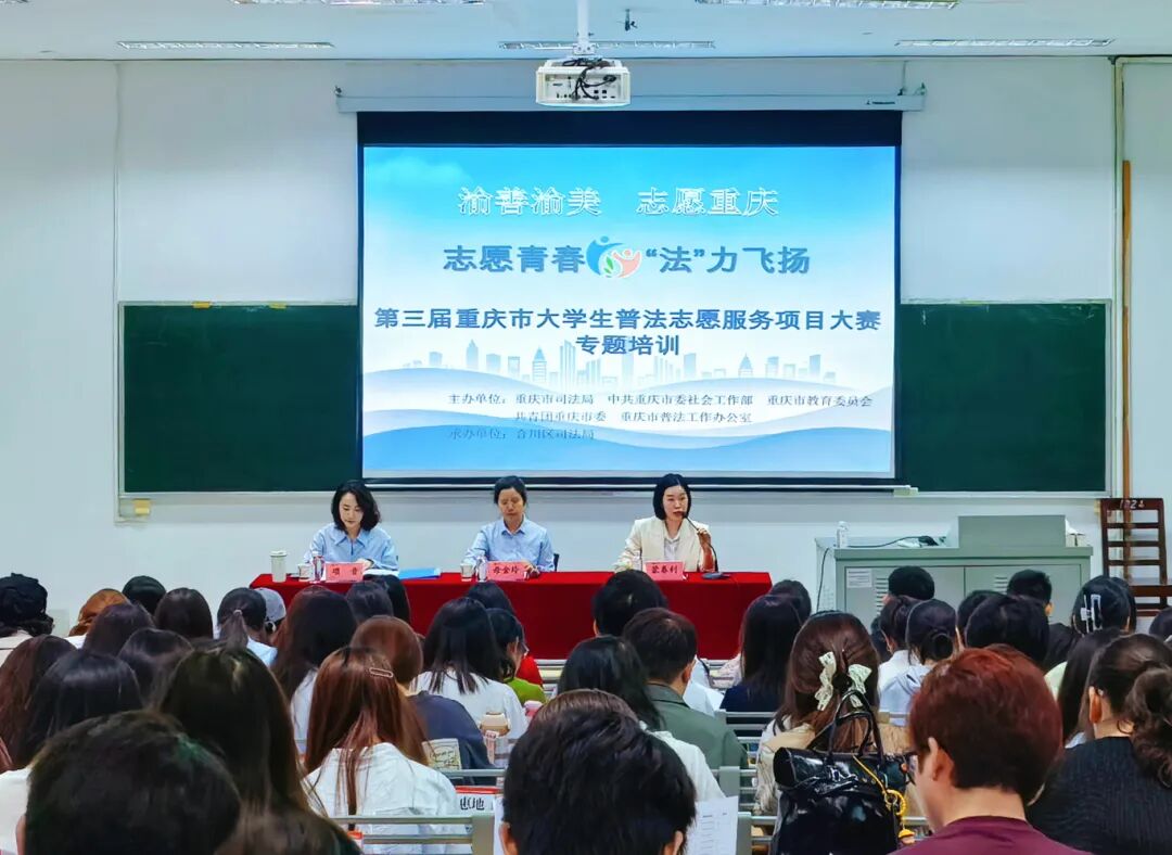 0520-图片1.jpg