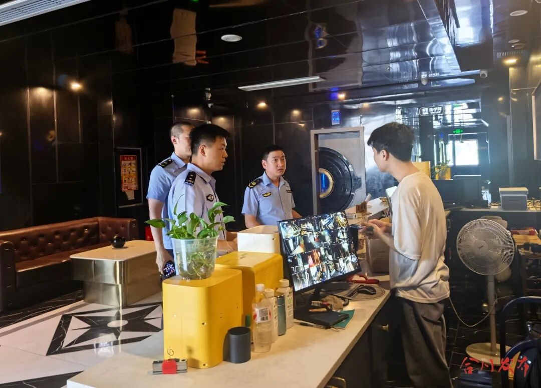 0603-图片1.jpg