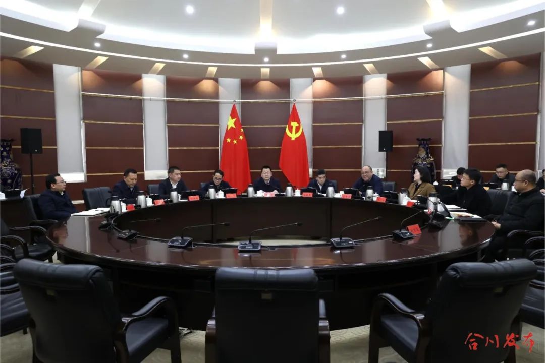 0314区委常委会召开会议 研究部署清廉重庆建设等工作.jpg