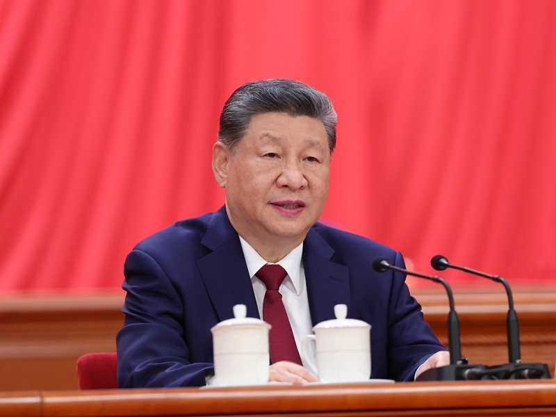 庆祝中国共产党成立105周年大会在京隆重举行.jpg