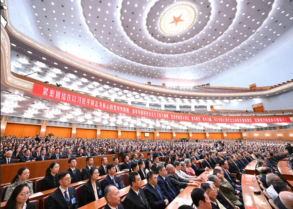 Image_1787027119346_269.png