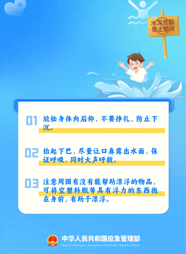 d72bd9d4-54d8-4a10-907a-36cd11bbf753.jpg