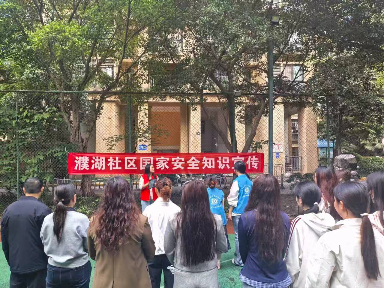 微信图片_20260415114207.jpg