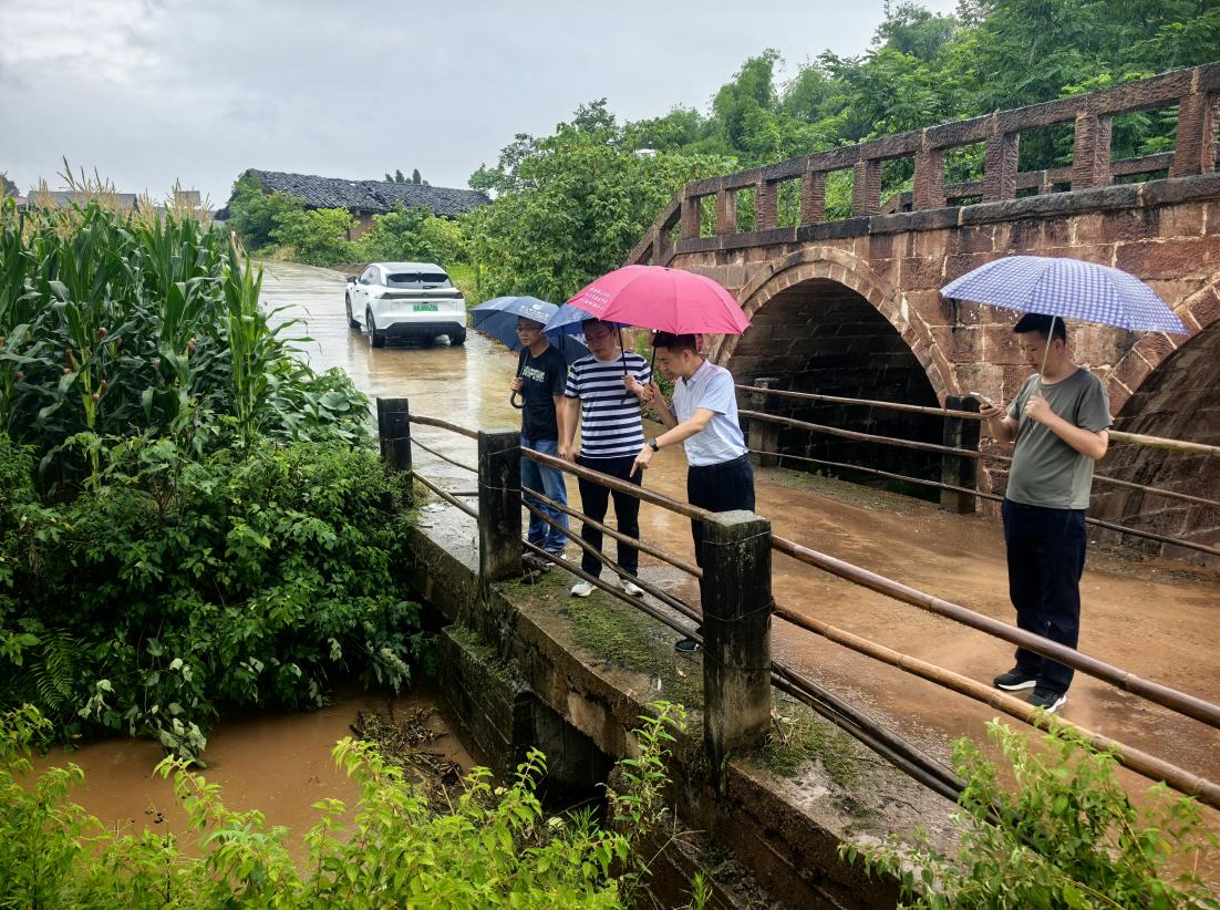 截图_选择区域_20260608104119.jpg