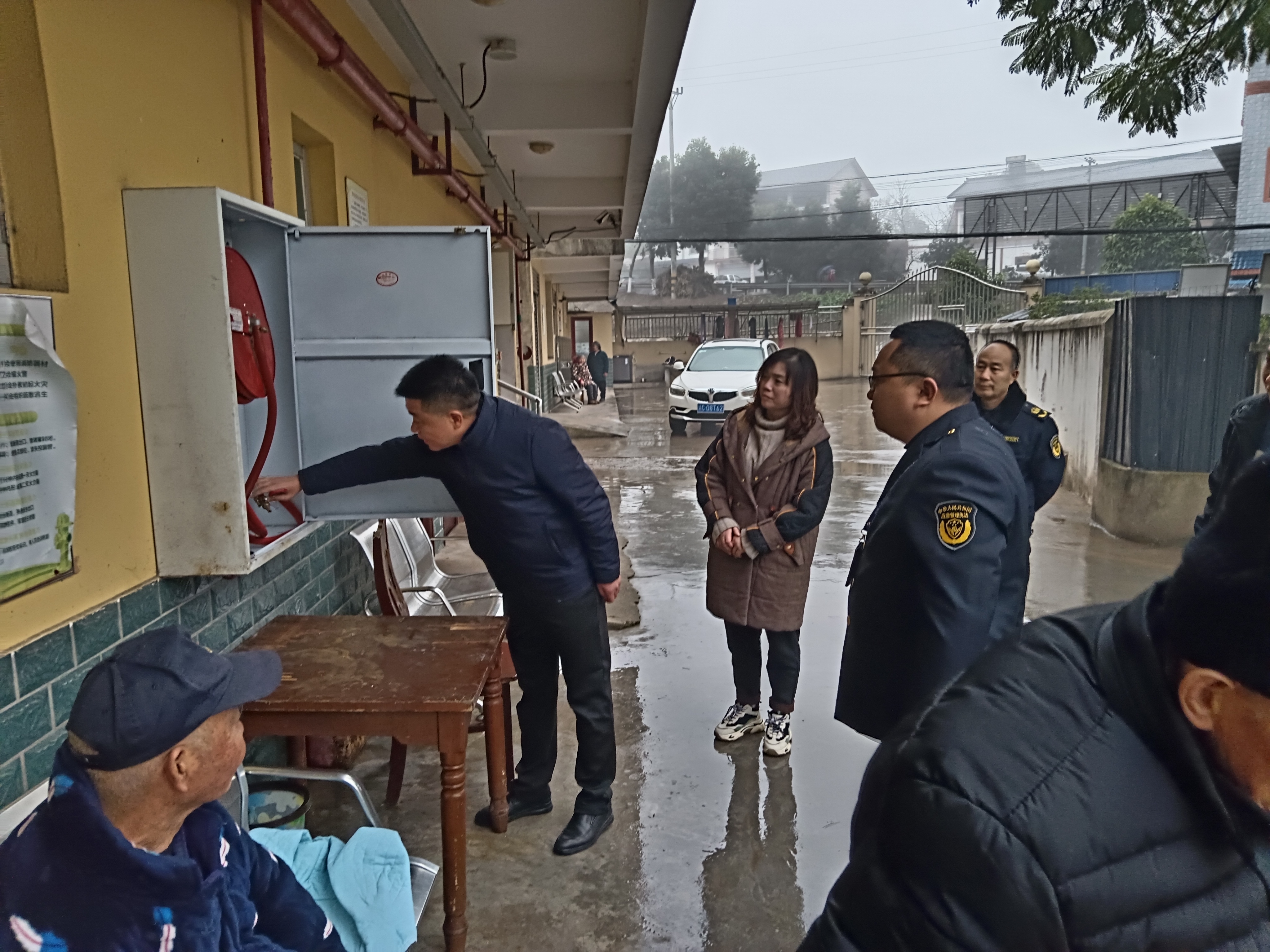 您当前的位置:>首页>龙市镇人民政府>焦点图片>