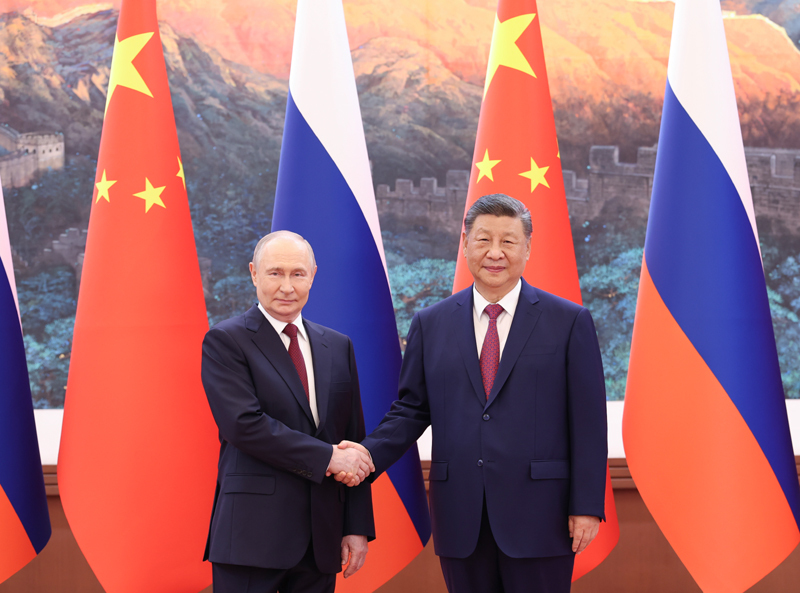 习近平同俄罗斯总统普京会谈来源:新华社 发布时间:2026-05-20 1716.jpg