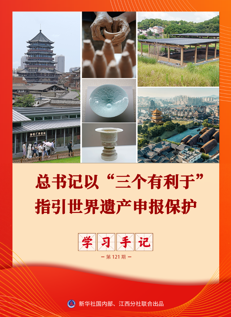clipboard-53AA0E9C-8F83-4259-A48E-FECEC1F8EF0A.png