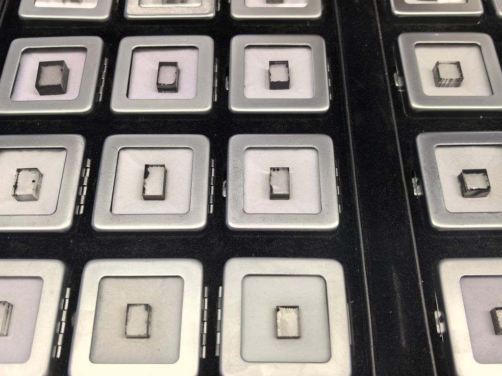 clipboard-2365CC64-C542-49C3-89C8-8B0FE905CEC6.png
