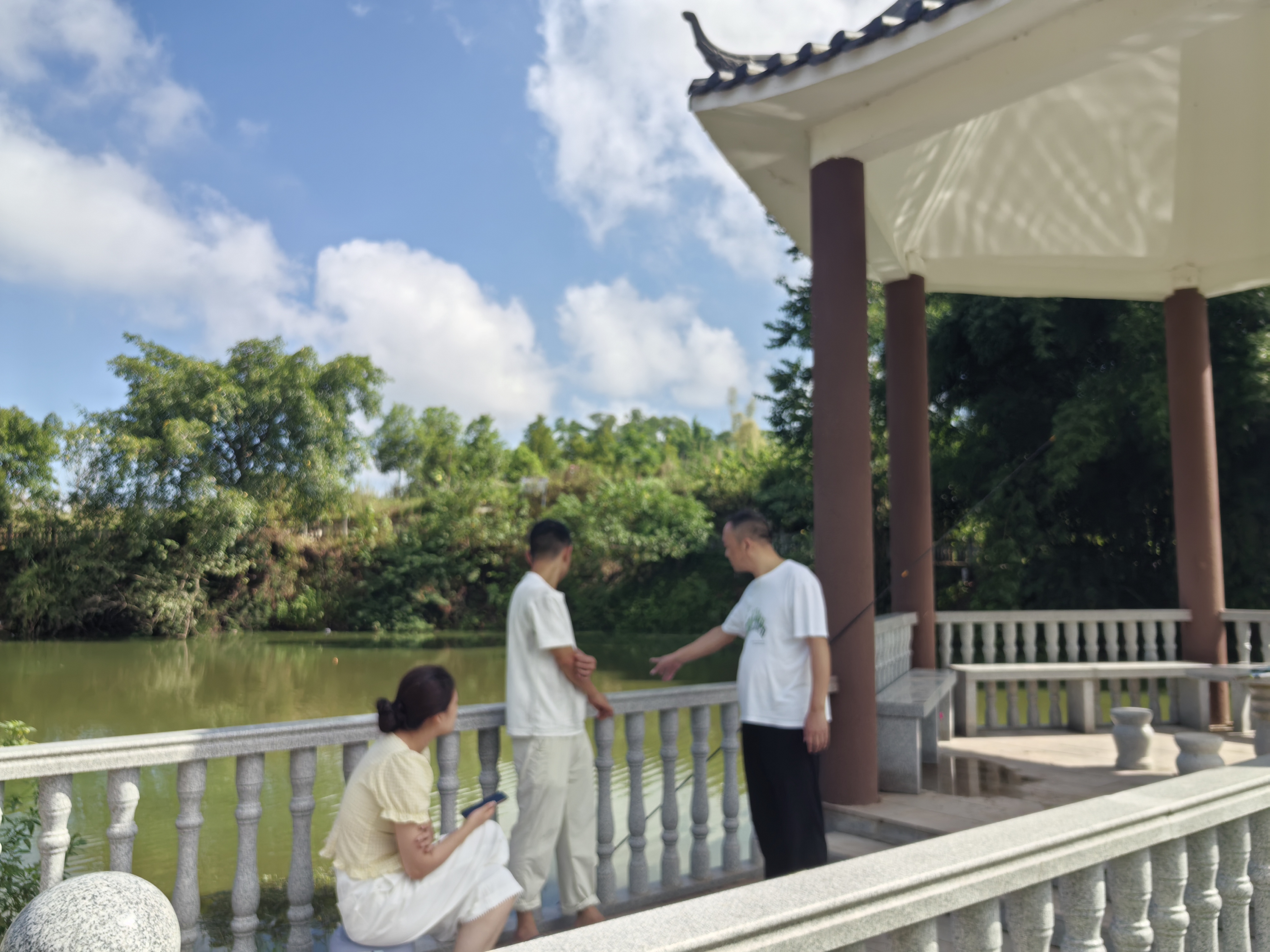 防溺水宣传.jpg