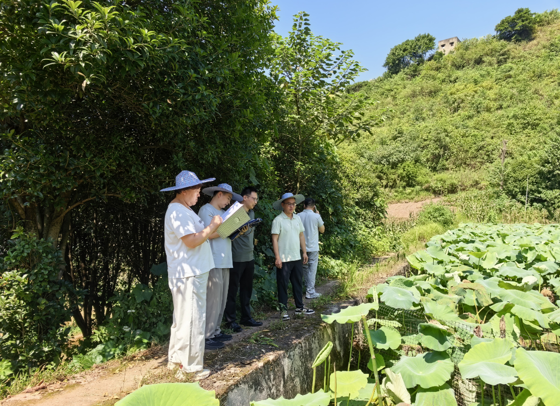 微信图片_20260715160113_452_54.png