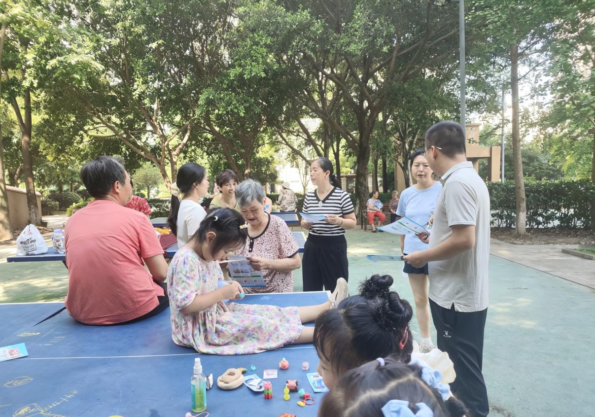 土场镇防溺水宣传.jpg