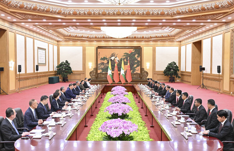 222.jpg