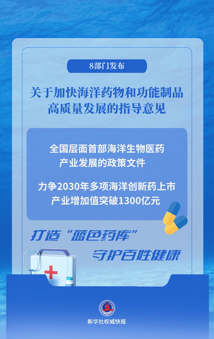 1410ec6f08053dd3.jpg