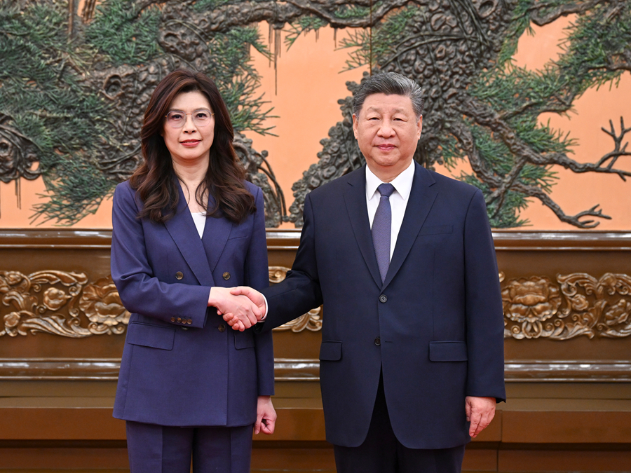 习近平总书记会见中国国民党主席郑丽文.jpg