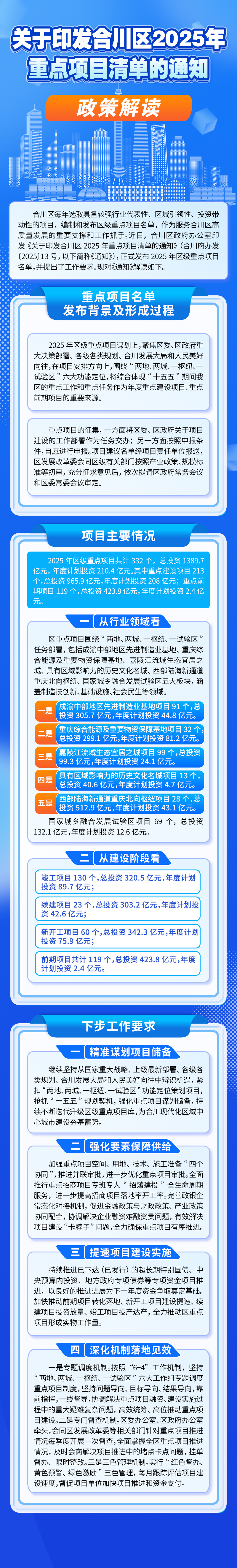 政策解读(图片版).jpg