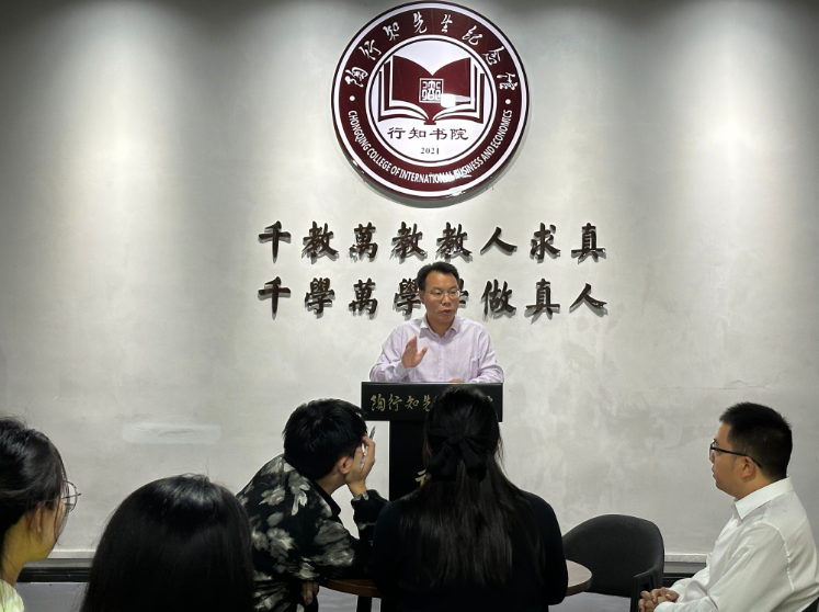 图片37.png