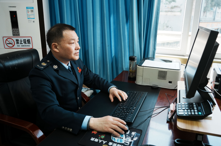 图片38.png