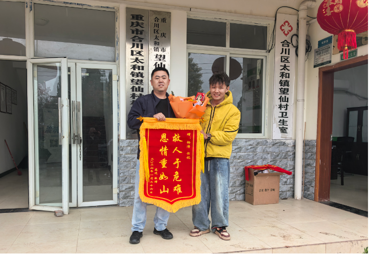 图片41.png