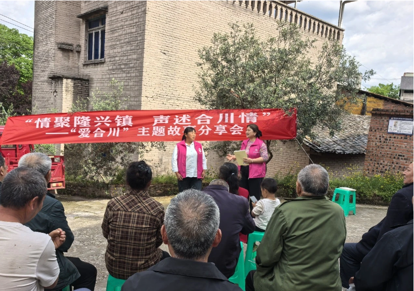 图片17.png