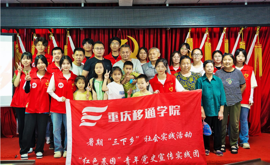 图片28.png